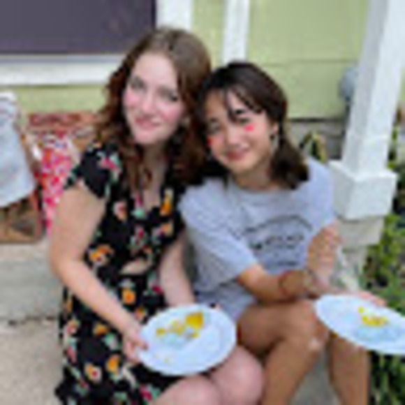 Meet your Posher, Li - Picture 1 of 1